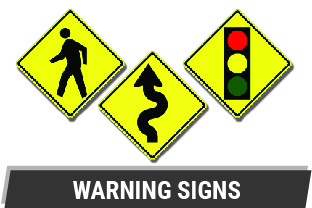 Warning Signs