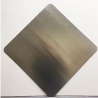 24 x 24 Diamond Aluminum Blanks - 24 x 24 D Blanks