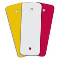 Aluminum Delineator HW-AD