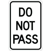 ar-730-do-not-pass-sign