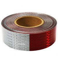 Conspicuity Reflective Tape HW-CT