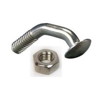 Corner Bolt HW-SP-CB