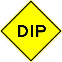 Dip W8-2