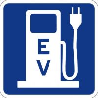 Electric Vehicle Charging D9-11b
