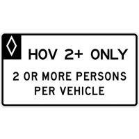 HOV Definition R3-13