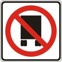 National Network Prohibited R14-5