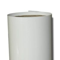 OL-1000 Avery Dennison Anti Graffiti Acrylic Laminate