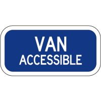 r7-8b-handicap-van-accessible-sign