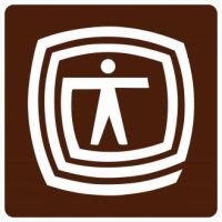 RG-060 Environmental Study Area Signs