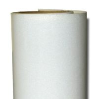 Avery Dennison Engineer Grade Reflective Vinyl Film