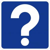 Tourist Information Symbol D9-10