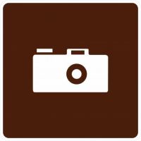 Viewing Area Signs RM-170