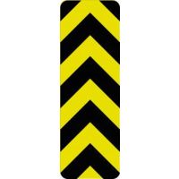 Type 3 Object Markers | OM3-C