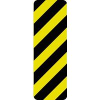 Type 3 Object Markers | OM3-R