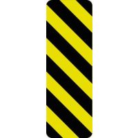 Type 3 Object Markers | OM3-L