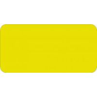 Type 2 Object Markers | OM2-2H | Traffic Signs