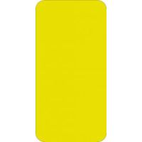 Type 2 Object Markers | OM2-2V