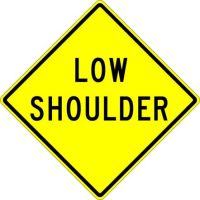 w8-9-low-shoulder-sign