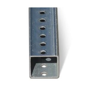 1 3/4'' Square Posts - HW-SQ-S