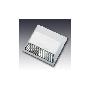 1 Way Clear Prismatic Pavement Marker Quantity 50 - APEX921-C