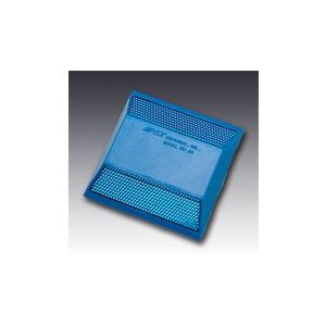 2 Way Blue Prismatic Pavement Marker Quantity 50 - APEX921-BB