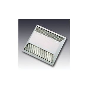 2 Way Clear Prismatic Pavement Marker Quantity 50 - APEX921-CC