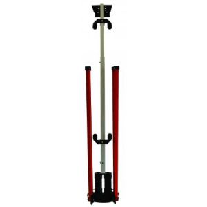 Bone Safety SZ-412-2S Dual Spring Stands - SZ-412-2S