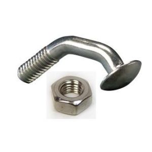 Corner Bolt - HW-SP-CB