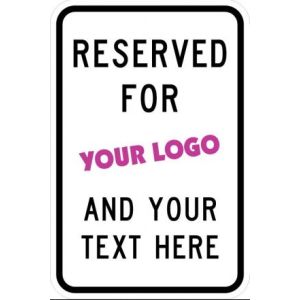 Custom Reserved For  - C-RF