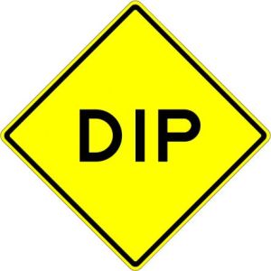 Dip - W8-2