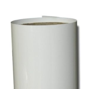 Avery Dennison© Anti Graffiti Transparent Acrylic Laminate - ad-ol-1000