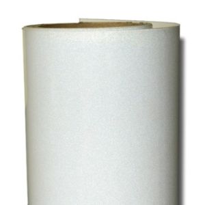 Avery Dennison© T-1500 Series beaded Engineering Grade Retroreflective Film - ad-t1500